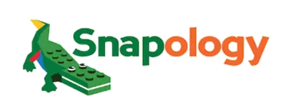 Snapology