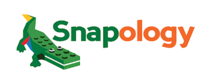 Snapology