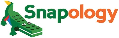 Snapology