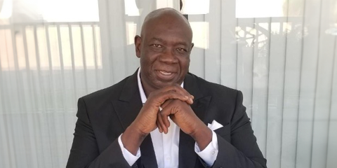 Snapology Franchisee