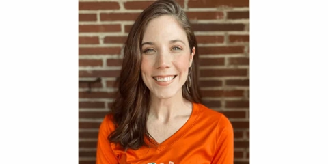 Working as a Snapologist: Functional Messes, Family, and a New Kind of Teaching Photo