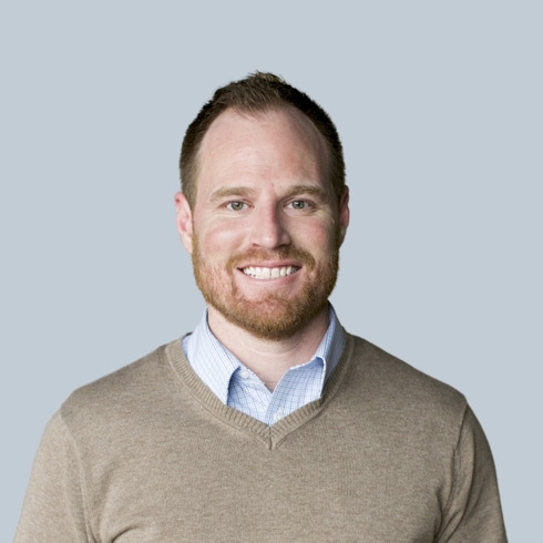 Tim Kirkpatrick Profile | Snapology