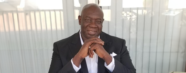 Snapology Franchisee