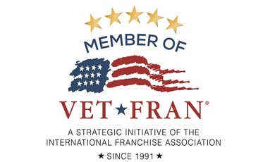VetFran Member